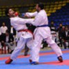 2 برنز دیگر برای کاراته کاهای ایران بدست آمد